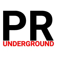 Pr Underground