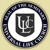 Ulc