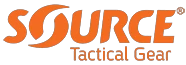 Made In Israel Tactical