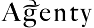 Agenty.com