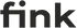 Fink