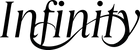 Infinity Laser Spa