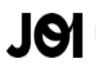 Joi