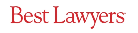 Best Lawyers
