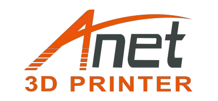 Anet3d