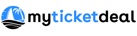 Myticketdeal