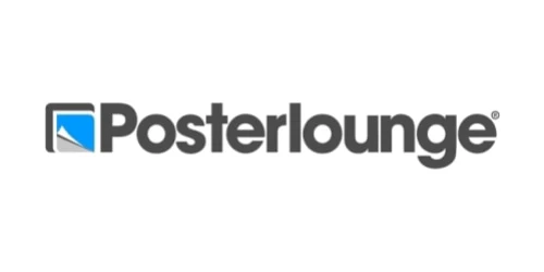 Poster Lounge