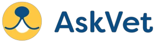 Askvet
