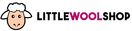 Littlewoolshop