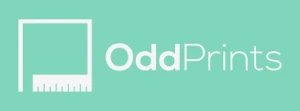 Oddprints