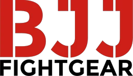 Bjj Fightgear