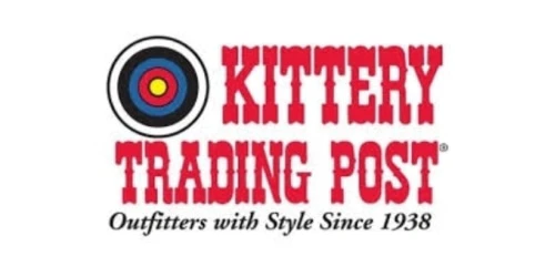 Kittery Trading Post Coupons Promo Codes Deals