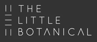 The Little Botanical