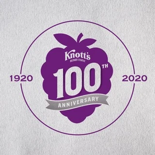 Knotts Coupons, Promo Codes &amp; Deals
