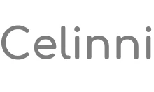 Celinni