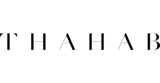Thaha