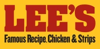 Lees Famous Recipe Chicken Coupons Promo Codes Deals