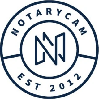 Notarycam