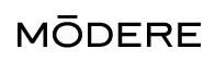 Modere France