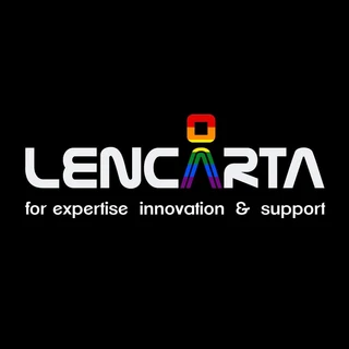 Lencarta