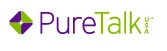 Puretalk Usa