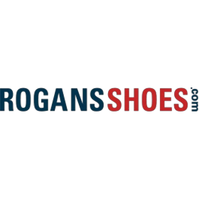 rogans shoes coupon