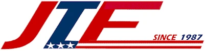 Jtfbus.com
