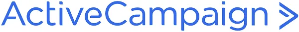 Activecampaign