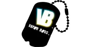 Vapor-Boss