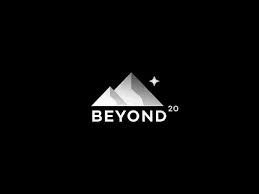 Beyond Life