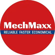 Mechmaxx Coupons, Promo Codes & Deals
