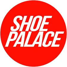 Shoe Palace Coupons, Promo Codes & Deals