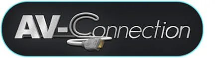 Av Connection