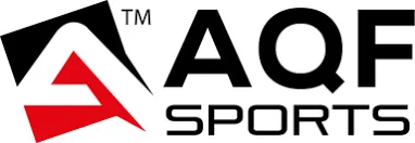 Aqf Sports Uk