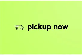Pickupnow