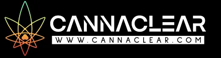 Cannaclear