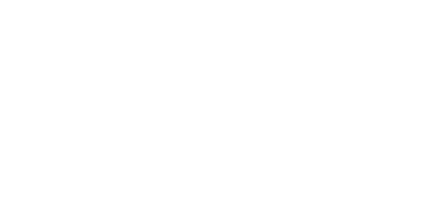Bperfect Cosmetics