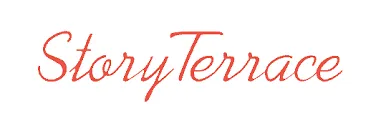 Story Terrace