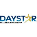 Daystar