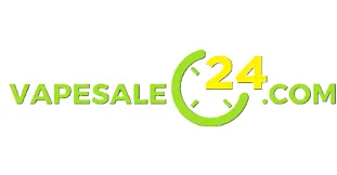 Vapesale24