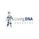Living Dna