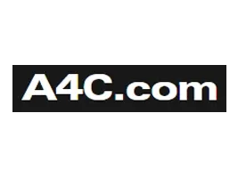A4c