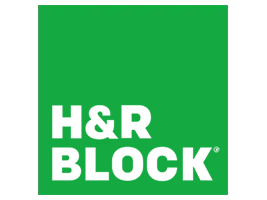 Hr Block Coupons Promo Codes Deals
