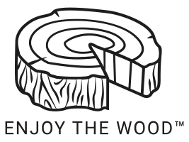 Enjoythewood