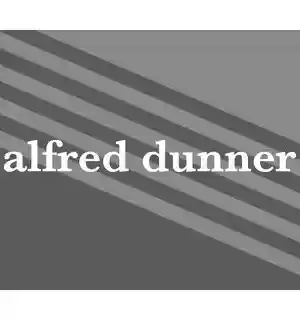 Alfred Dunner Coupons, Promo Codes &amp; Deals