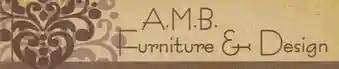Amb Furniture
