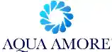 Aqua Amore