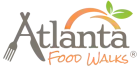 Atlantafoodwalks