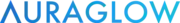 Auraglow