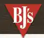Bjs Brewhouse Coupons Promo Codes Deals
